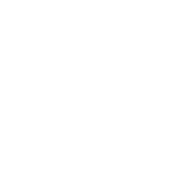 صيانة مكيفات