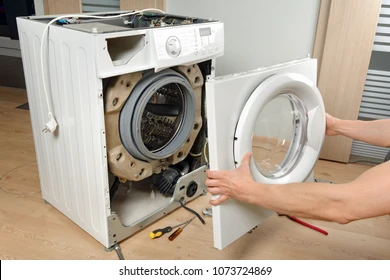 washing machine repair 260nw 1073724869 1