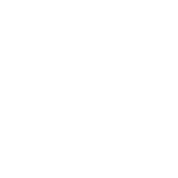صيانة مكيفات